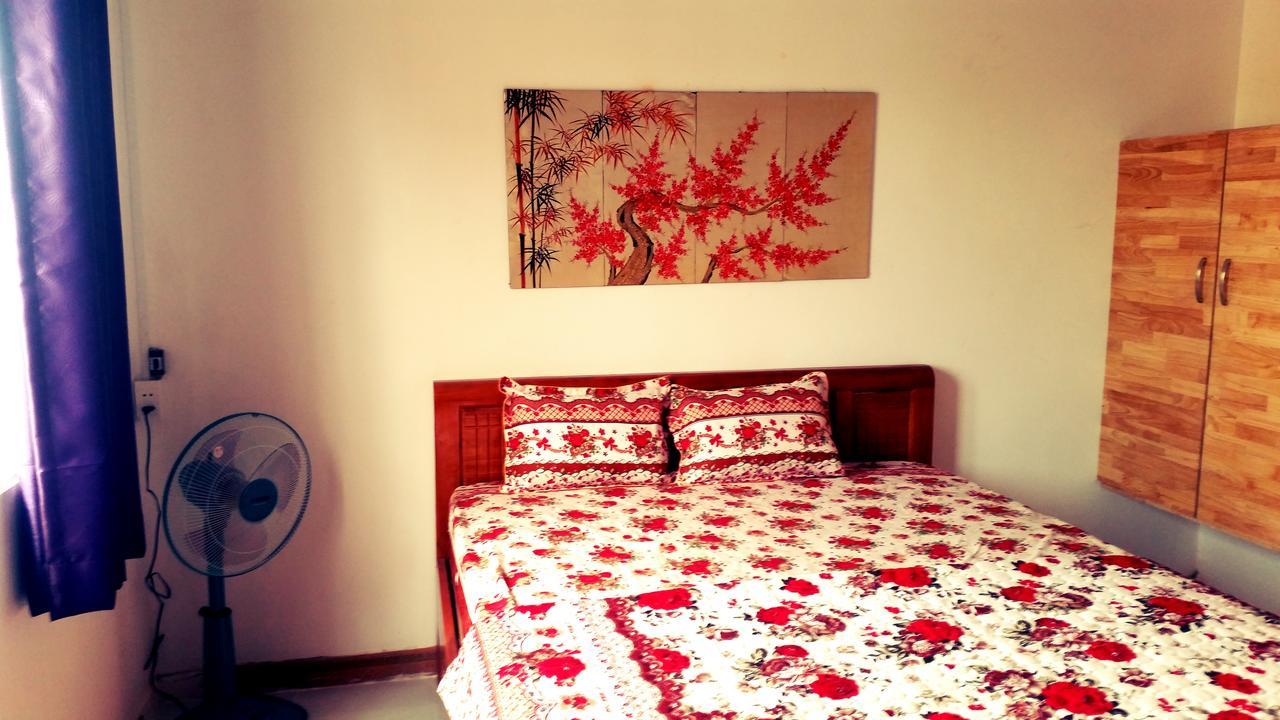 Khách sạn Citi TP. Hồ Chí Minh